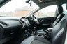 USED 2012 62 HYUNDAI IX35 1.7 CRDi Premium SUV 5dr Diesel Manual Euro 5 (s/s) (115 ps) 