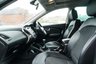 USED 2012 62 HYUNDAI IX35 1.7 CRDi Premium SUV 5dr Diesel Manual Euro 5 (s/s) (115 ps) 