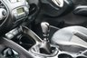 USED 2012 62 HYUNDAI IX35 1.7 CRDi Premium SUV 5dr Diesel Manual Euro 5 (s/s) (115 ps) 