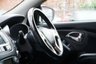 USED 2012 62 HYUNDAI IX35 1.7 CRDi Premium SUV 5dr Diesel Manual Euro 5 (s/s) (115 ps) 