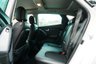 USED 2012 62 HYUNDAI IX35 1.7 CRDi Premium SUV 5dr Diesel Manual Euro 5 (s/s) (115 ps) 