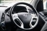 USED 2012 62 HYUNDAI IX35 1.7 CRDi Premium SUV 5dr Diesel Manual Euro 5 (s/s) (115 ps) 