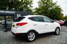 USED 2012 62 HYUNDAI IX35 1.7 CRDi Premium SUV 5dr Diesel Manual Euro 5 (s/s) (115 ps) 