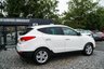 USED 2012 62 HYUNDAI IX35 1.7 CRDi Premium SUV 5dr Diesel Manual Euro 5 (s/s) (115 ps) 