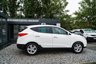 USED 2012 62 HYUNDAI IX35 1.7 CRDi Premium SUV 5dr Diesel Manual Euro 5 (s/s) (115 ps) 