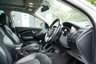USED 2012 62 HYUNDAI IX35 1.7 CRDi Premium SUV 5dr Diesel Manual Euro 5 (s/s) (115 ps) 