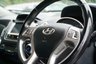 USED 2012 62 HYUNDAI IX35 1.7 CRDi Premium SUV 5dr Diesel Manual Euro 5 (s/s) (115 ps) 