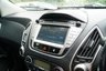 USED 2012 62 HYUNDAI IX35 1.7 CRDi Premium SUV 5dr Diesel Manual Euro 5 (s/s) (115 ps) 