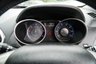 USED 2012 62 HYUNDAI IX35 1.7 CRDi Premium SUV 5dr Diesel Manual Euro 5 (s/s) (115 ps) 