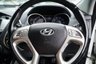 USED 2012 62 HYUNDAI IX35 1.7 CRDi Premium SUV 5dr Diesel Manual Euro 5 (s/s) (115 ps) 