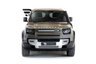 USED 2022 22 LAND ROVER DEFENDER 3.0 D250 MHEV HSE SUV 3dr Diesel Auto 4WD Euro 6 (s/s) (250 ps) Panoramic Roof | Heated & Cooled Seats | FSH