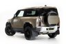 USED 2022 22 LAND ROVER DEFENDER 3.0 D250 MHEV HSE SUV 3dr Diesel Auto 4WD Euro 6 (s/s) (250 ps) Panoramic Roof | Heated & Cooled Seats | FSH