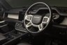 USED 2022 22 LAND ROVER DEFENDER 3.0 D250 MHEV HSE SUV 3dr Diesel Auto 4WD Euro 6 (s/s) (250 ps) Panoramic Roof | Heated & Cooled Seats | FSH