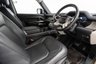 USED 2022 22 LAND ROVER DEFENDER 3.0 D250 MHEV HSE SUV 3dr Diesel Auto 4WD Euro 6 (s/s) (250 ps) Panoramic Roof | Heated & Cooled Seats | FSH