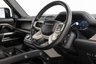 USED 2022 22 LAND ROVER DEFENDER 3.0 D250 MHEV HSE SUV 3dr Diesel Auto 4WD Euro 6 (s/s) (250 ps) Panoramic Roof | Heated & Cooled Seats | FSH