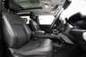 USED 2022 22 LAND ROVER DEFENDER 3.0 D250 MHEV HSE SUV 3dr Diesel Auto 4WD Euro 6 (s/s) (250 ps) Panoramic Roof | Heated & Cooled Seats | FSH