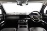 USED 2022 22 LAND ROVER DEFENDER 3.0 D250 MHEV HSE SUV 3dr Diesel Auto 4WD Euro 6 (s/s) (250 ps) Panoramic Roof | Heated & Cooled Seats | FSH