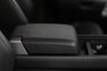 USED 2022 22 LAND ROVER DEFENDER 3.0 D250 MHEV HSE SUV 3dr Diesel Auto 4WD Euro 6 (s/s) (250 ps) Panoramic Roof | Heated & Cooled Seats | FSH