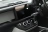 USED 2022 22 LAND ROVER DEFENDER 3.0 D250 MHEV HSE SUV 3dr Diesel Auto 4WD Euro 6 (s/s) (250 ps) Panoramic Roof | Heated & Cooled Seats | FSH