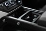 USED 2022 22 LAND ROVER DEFENDER 3.0 D250 MHEV HSE SUV 3dr Diesel Auto 4WD Euro 6 (s/s) (250 ps) Panoramic Roof | Heated & Cooled Seats | FSH