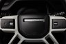 USED 2022 22 LAND ROVER DEFENDER 3.0 D250 MHEV HSE SUV 3dr Diesel Auto 4WD Euro 6 (s/s) (250 ps) Panoramic Roof | Heated & Cooled Seats | FSH