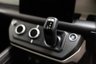 USED 2022 22 LAND ROVER DEFENDER 3.0 D250 MHEV HSE SUV 3dr Diesel Auto 4WD Euro 6 (s/s) (250 ps) Panoramic Roof | Heated & Cooled Seats | FSH