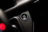 USED 2022 22 LAND ROVER DEFENDER 3.0 D250 MHEV HSE SUV 3dr Diesel Auto 4WD Euro 6 (s/s) (250 ps) Panoramic Roof | Heated & Cooled Seats | FSH