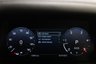 USED 2022 22 LAND ROVER DEFENDER 3.0 D250 MHEV HSE SUV 3dr Diesel Auto 4WD Euro 6 (s/s) (250 ps) Panoramic Roof | Heated & Cooled Seats | FSH