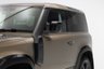 USED 2022 22 LAND ROVER DEFENDER 3.0 D250 MHEV HSE SUV 3dr Diesel Auto 4WD Euro 6 (s/s) (250 ps) Panoramic Roof | Heated & Cooled Seats | FSH