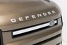 USED 2022 22 LAND ROVER DEFENDER 3.0 D250 MHEV HSE SUV 3dr Diesel Auto 4WD Euro 6 (s/s) (250 ps) Panoramic Roof | Heated & Cooled Seats | FSH