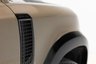 USED 2022 22 LAND ROVER DEFENDER 3.0 D250 MHEV HSE SUV 3dr Diesel Auto 4WD Euro 6 (s/s) (250 ps) Panoramic Roof | Heated & Cooled Seats | FSH