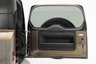 USED 2022 22 LAND ROVER DEFENDER 3.0 D250 MHEV HSE SUV 3dr Diesel Auto 4WD Euro 6 (s/s) (250 ps) Panoramic Roof | Heated & Cooled Seats | FSH