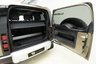 USED 2022 22 LAND ROVER DEFENDER 3.0 D250 MHEV HSE SUV 3dr Diesel Auto 4WD Euro 6 (s/s) (250 ps) Panoramic Roof | Heated & Cooled Seats | FSH