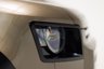 USED 2022 22 LAND ROVER DEFENDER 3.0 D250 MHEV HSE SUV 3dr Diesel Auto 4WD Euro 6 (s/s) (250 ps) Panoramic Roof | Heated & Cooled Seats | FSH