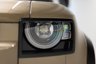 USED 2022 22 LAND ROVER DEFENDER 3.0 D250 MHEV HSE SUV 3dr Diesel Auto 4WD Euro 6 (s/s) (250 ps) Panoramic Roof | Heated & Cooled Seats | FSH