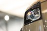 USED 2022 22 LAND ROVER DEFENDER 3.0 D250 MHEV HSE SUV 3dr Diesel Auto 4WD Euro 6 (s/s) (250 ps) Panoramic Roof | Heated & Cooled Seats | FSH