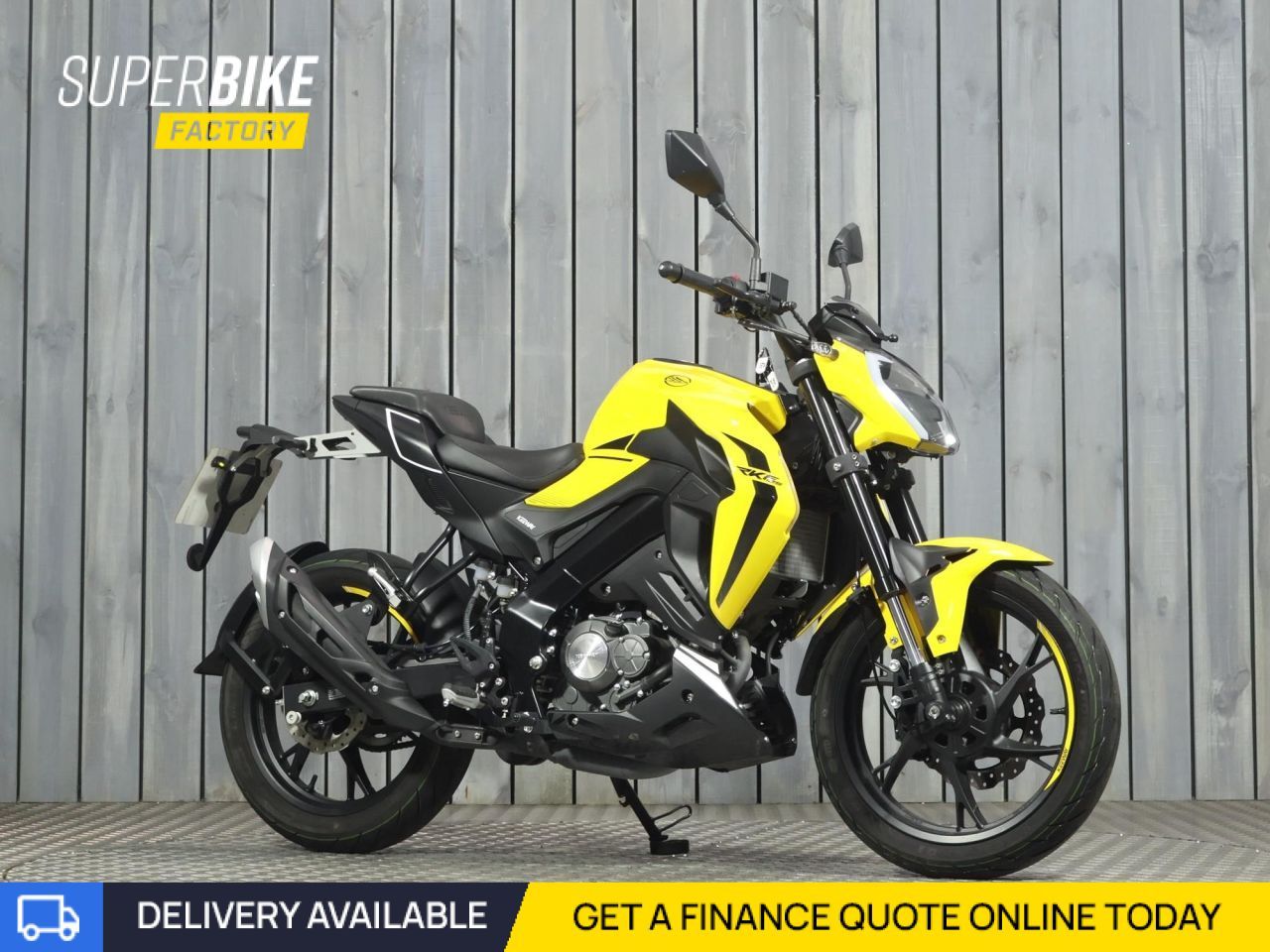 Safety Certificate Roadworthy For Motorbike Roadworthy For