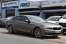 USED 2020 17 BMW 5 SERIES 2.0i SPORT LINE EDITION 530i AUTOMATIC 4dr  228 BHP BIG SPEC SPORT LINE EDITION SUPERB EXAMPLE WITH A GREAT SERVICE HISTORY