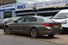 USED 2020 17 BMW 5 SERIES 2.0i SPORT LINE EDITION 530i AUTOMATIC 4dr  228 BHP BIG SPEC SPORT LINE EDITION SUPERB EXAMPLE WITH A GREAT SERVICE HISTORY