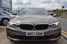 USED 2020 17 BMW 5 SERIES 2.0i SPORT LINE EDITION 530i AUTOMATIC 4dr  228 BHP BIG SPEC SPORT LINE EDITION SUPERB EXAMPLE WITH A GREAT SERVICE HISTORY
