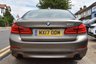 USED 2020 17 BMW 5 SERIES 2.0i SPORT LINE EDITION 530i AUTOMATIC 4dr  228 BHP BIG SPEC SPORT LINE EDITION SUPERB EXAMPLE WITH A GREAT SERVICE HISTORY