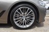 USED 2020 17 BMW 5 SERIES 2.0i SPORT LINE EDITION 530i AUTOMATIC 4dr  228 BHP BIG SPEC SPORT LINE EDITION SUPERB EXAMPLE WITH A GREAT SERVICE HISTORY