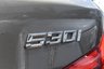 USED 2020 17 BMW 5 SERIES 2.0i SPORT LINE EDITION 530i AUTOMATIC 4dr  228 BHP BIG SPEC SPORT LINE EDITION SUPERB EXAMPLE WITH A GREAT SERVICE HISTORY