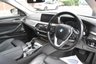 USED 2020 17 BMW 5 SERIES 2.0i SPORT LINE EDITION 530i AUTOMATIC 4dr  228 BHP BIG SPEC SPORT LINE EDITION SUPERB EXAMPLE WITH A GREAT SERVICE HISTORY