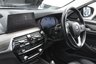 USED 2020 17 BMW 5 SERIES 2.0i SPORT LINE EDITION 530i AUTOMATIC 4dr  228 BHP BIG SPEC SPORT LINE EDITION SUPERB EXAMPLE WITH A GREAT SERVICE HISTORY