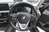 USED 2020 17 BMW 5 SERIES 2.0i SPORT LINE EDITION 530i AUTOMATIC 4dr  228 BHP BIG SPEC SPORT LINE EDITION SUPERB EXAMPLE WITH A GREAT SERVICE HISTORY
