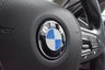 USED 2020 17 BMW 5 SERIES 2.0i SPORT LINE EDITION 530i AUTOMATIC 4dr  228 BHP BIG SPEC SPORT LINE EDITION SUPERB EXAMPLE WITH A GREAT SERVICE HISTORY