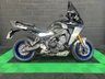 USED 2023 73 YAMAHA Tracer 9 GT+ FINANCE SPECIALISTS APPLY NOW LOW RATE FINANCE DELIVERY AVAILABLE