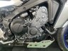 USED 2023 73 YAMAHA Tracer 9 GT+ FINANCE SPECIALISTS APPLY NOW LOW RATE FINANCE DELIVERY AVAILABLE