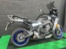 USED 2023 73 YAMAHA Tracer 9 GT+ FINANCE SPECIALISTS APPLY NOW LOW RATE FINANCE DELIVERY AVAILABLE